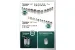 Набор инструментов 82 предмета 1/2'', 1/4'' (6гр.) (4-32мм) 4218        RF-4821-5