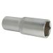 Головка 21мм 1/2" 6гр. 9070        F-54521