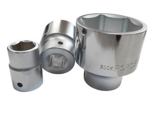 Головка 21мм 3/4" 6гр. 11780       RF-56521