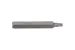 Бита TORX T30х75мм,10мм (10шт/уп) 1043        RF-1767530