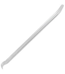 Лопатка монтировочная для шиномонтажа, 450мм 64773 P-750450