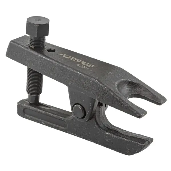 Съемник шаровых опор (зев 19мм) 7387        F-62801