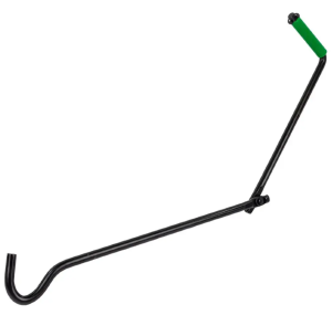 Ручка для домкрата механического 58345 RF-ST-135S