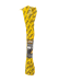 Удлинитель ударный 300мм, 3/4" 59176 JCB-8046300MPB