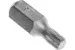 Бита 12-лучевая SPLINE M6х30мм,10мм (10шт/уп) 1132        RF-1783006