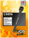 Удлинитель ударный 300мм, 3/4" 59176 JCB-8046300MPB