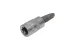 Головка-бита PHILLIPS PH.3 1/4" 50803 F-321323