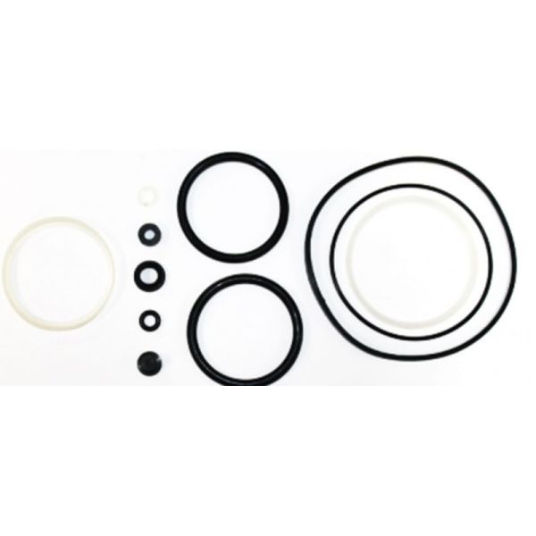 Ремкомплект к стойке трансмиссионной F0901 49925 RF-0901-P