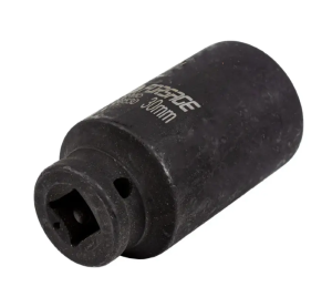 Головка ударная глубокая 30мм 1/2" (12гр.) 54984 RF-4488530