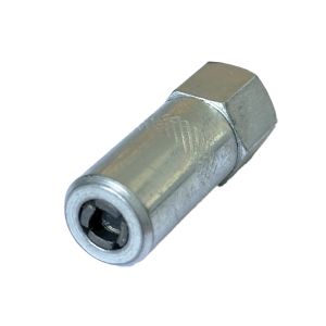 Наконечник профессиональный для плунжерного шприца A1-QL100 QL100