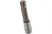 Головка-бита RIBE M14 1/2" (L-100мм) 46889       RF-34910014