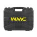 Набор инструментов 94пр, 1/4", 1/2" (6гр.) WMC TOOLS 48165       WMC-4941-5