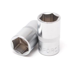Головка 12мм 3/8" 6гр.. 8561        RF-53512