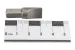 Бита шлицевая SL10х30мм, 5/16" 3415        RF-1533010