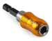 Держатель для бит QUICK LOCK 60 мм RAGE by VIRA DIY-554181 554181