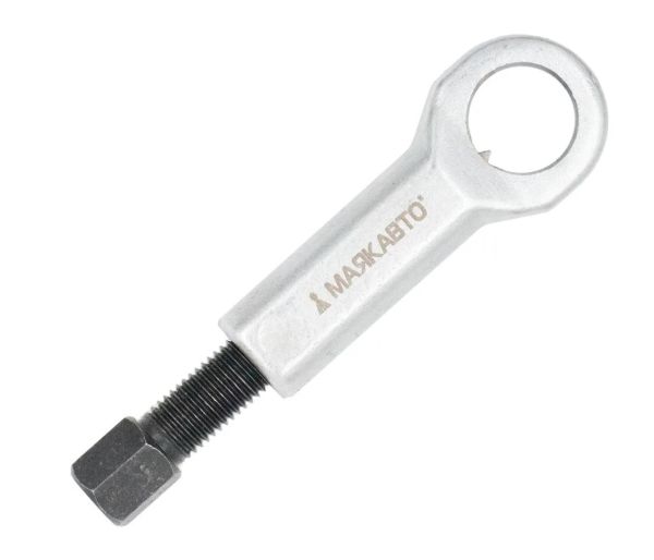 Гайкоруб 9-12мм (1/8"-1/2")    МАЯКАВТО™ /1/50_ MA-038 6720912