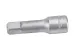 Удлинитель 75мм 1/2" 11898       RF-8044075