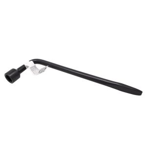 Ключ баллонный Г-образный 19мм 51199 KT-681B19