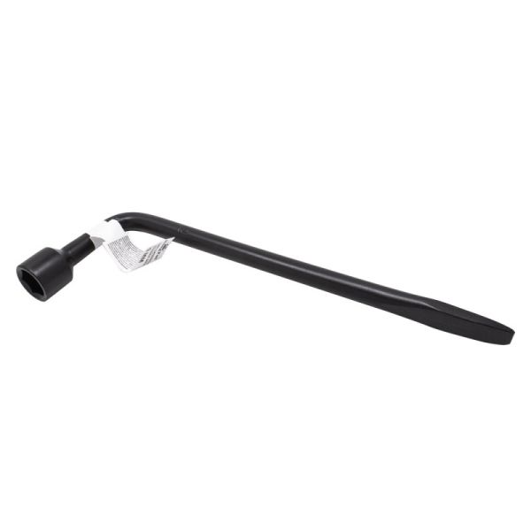 Ключ баллонный Г-образный 19мм 51199 KT-681B19