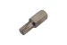 Бита 12-лучевая SPLINE M8х30мм,10мм (10шт/уп) 1133        RF-1783008
