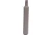 Бита TORX T30х75мм,10мм (10шт/уп) 1043        RF-1767530