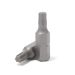 Бита TORX T20х30мм,5/16''(20шт/уп) 779         F-1563020
