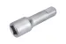 Удлинитель 75мм 1/2" 11898       RF-8044075
