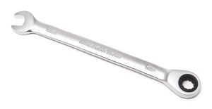 Ключ комбинированный трещоточный 14мм 10558       RF-75714