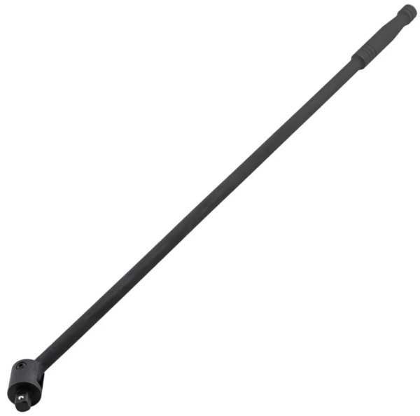 Вороток шарнирный 750мм, 1/2'' 63569 RF-8014750UMPB