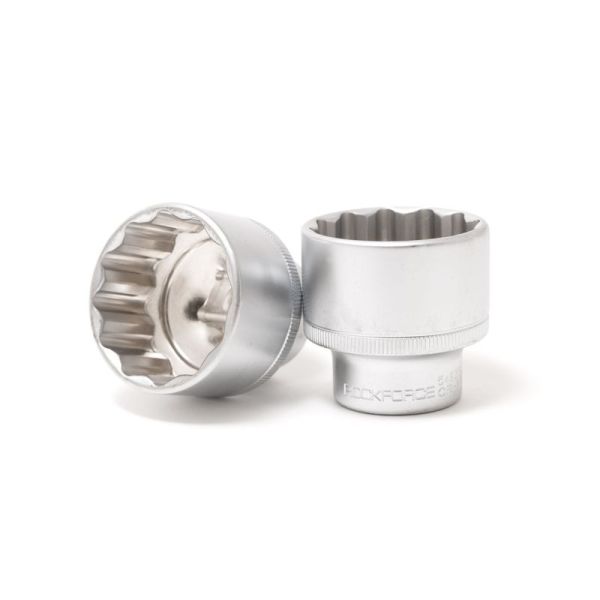 Головка 1/2", 36 мм (12гр.) 27956       RF-54936