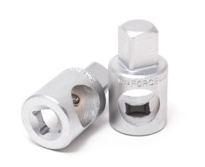 Адаптер-переходник 3/8"(F)x1/2"(M) 11818       RF-80634