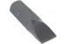 Бита шлицевая SL8х30мм, 5/16" 3414        RF-1533008