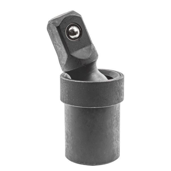 Кардан ударный 1/2" 48103       RF-80541SMPB