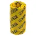 Головка ударная глубокая 3/4", 24мм (12гр.) 59830 JCB-46810024
