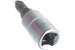 Головка-бита POZIDRIV PZ.1 1/4" 11715       RF-322321