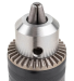 Патрон цанговый для дрели (1.5-13мм, 1/2") 61428 RF-G00500