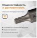 Биты автомобильные SPLINE М5,6,8,10,12 30 мм 5шт RAGE by VIRA DIY-554440 554440