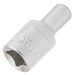 Головка 4мм 1/4" 6гр.  9016        F-52504