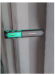 Лампа светодиодная аккумуляторная с магнитом(5W/3WCOB,150/360Lumen,3.7V,2000mAh,t зарядки 4ч,зарядка 51062 F-EL2301