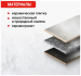 Диск алмазный по керамограниту тонкий X-Type 125мм VIRA, арт. 605123 DIY-605123 605123