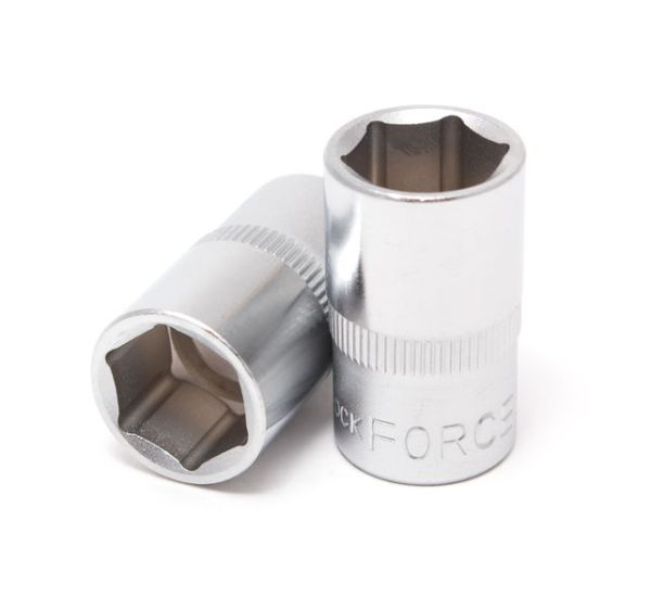 Головка 35мм 3/4" 6гр.  11788       RF-56535