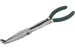 Щипцы с закругленными губками и удлиненными рукоятками 75° CR-V 11"-275мм (захват 13мм), на пластико 26330       RF-5047P4