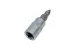 Головка-бита PHILLIPS PH.1 1/4" 8996        F-321321