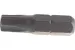 Бита TORX с отверстием T35х25мм,1/4''(20шт/уп) 960         F-1272535