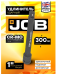 Удлинитель ударный 300мм, 1" 59182 JCB-8048300MPB