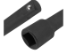 Удлинитель ударный 250мм, 1/2'' 59079 RF-8044250K