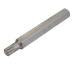 Бита SPLINE M8х75мм,10мм 1023        F-1787508