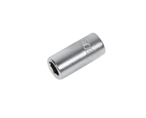 Битодержатель 1/4"(F)x1/4"(F)(HEX) (L-25мм) 4269 RF-81022