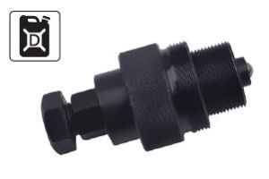 Съемник ТНВД BMW (M47, M57, M47TU, M57TU, M47T2), в блистере 15395       RF-9G1501