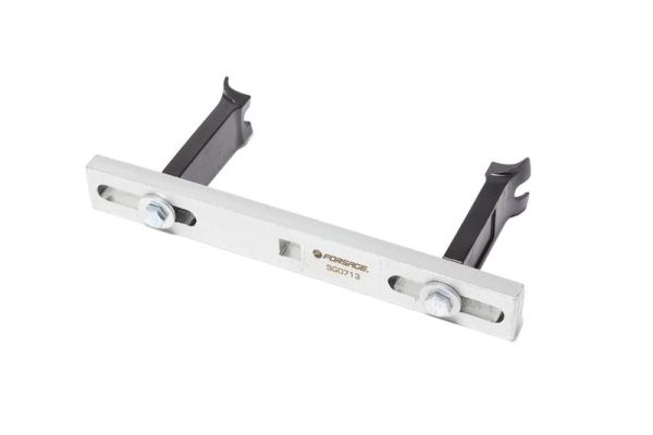 Съемник крышки топливного насоса универсальный 3/8" (Ø захвата-200мм), в блистере 18789       F-9G0713